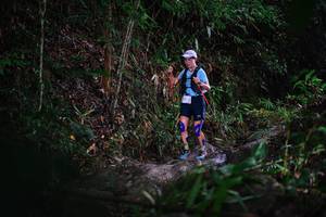 BIB: 
                            <button type="button" onclick="openModal(22772984)" class="btn btn-primary btn-sm float-right btn-popup" data-toggle="modal" data-target=".modal-high-quality">
                        <i class="fas fa-shopping-cart"></i> Add to Cart
                    </button>
                                            <button type="button" onclick="isThisMe(22772984, true)" class="btn btn-success btn-sm float-right btn-popup btn-isme hidden" data-toggle="tooltip" data-placement="bottom" title="นี่คือรูปของคุณใช่ไหม คลิกที่นี่เพื่อเอาเข้าอัลบั้ม">
                        <i class="fas fa-plus"></i> Add to album
                    </button>
                    <button type="button" onclick="isThisMe(22772984, false)" class="btn btn-warning btn-sm float-right btn-popup btn-isnotme hidden">
                        <i class="fas fa-ban"></i> Remove from album
                    </button>