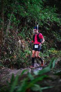 BIB: 2160
                            <button type="button" onclick="openModal(22773908)" class="btn btn-primary btn-sm float-right btn-popup" data-toggle="modal" data-target=".modal-high-quality">
                        <i class="fas fa-shopping-cart"></i> Add to Cart
                    </button>
                                            <button type="button" onclick="isThisMe(22773908, true)" class="btn btn-success btn-sm float-right btn-popup btn-isme hidden" data-toggle="tooltip" data-placement="bottom" title="นี่คือรูปของคุณใช่ไหม คลิกที่นี่เพื่อเอาเข้าอัลบั้ม">
                        <i class="fas fa-plus"></i> Add to album
                    </button>
                    <button type="button" onclick="isThisMe(22773908, false)" class="btn btn-warning btn-sm float-right btn-popup btn-isnotme hidden">
                        <i class="fas fa-ban"></i> Remove from album
                    </button>