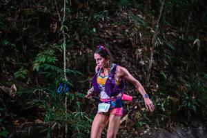 BIB: 9726
                            <button type="button" onclick="openModal(22774997)" class="btn btn-primary btn-sm float-right btn-popup" data-toggle="modal" data-target=".modal-high-quality">
                        <i class="fas fa-shopping-cart"></i> Add to Cart
                    </button>
                                            <button type="button" onclick="isThisMe(22774997, true)" class="btn btn-success btn-sm float-right btn-popup btn-isme hidden" data-toggle="tooltip" data-placement="bottom" title="นี่คือรูปของคุณใช่ไหม คลิกที่นี่เพื่อเอาเข้าอัลบั้ม">
                        <i class="fas fa-plus"></i> Add to album
                    </button>
                    <button type="button" onclick="isThisMe(22774997, false)" class="btn btn-warning btn-sm float-right btn-popup btn-isnotme hidden">
                        <i class="fas fa-ban"></i> Remove from album
                    </button>