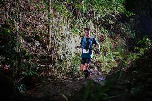 BIB: 
                            <button type="button" onclick="openModal(22774489)" class="btn btn-primary btn-sm float-right btn-popup" data-toggle="modal" data-target=".modal-high-quality">
                        <i class="fas fa-shopping-cart"></i> Add to Cart
                    </button>
                                            <button type="button" onclick="isThisMe(22774489, true)" class="btn btn-success btn-sm float-right btn-popup btn-isme hidden" data-toggle="tooltip" data-placement="bottom" title="นี่คือรูปของคุณใช่ไหม คลิกที่นี่เพื่อเอาเข้าอัลบั้ม">
                        <i class="fas fa-plus"></i> Add to album
                    </button>
                    <button type="button" onclick="isThisMe(22774489, false)" class="btn btn-warning btn-sm float-right btn-popup btn-isnotme hidden">
                        <i class="fas fa-ban"></i> Remove from album
                    </button>