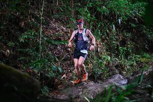 BIB: 
                            <button type="button" onclick="openModal(22774275)" class="btn btn-primary btn-sm float-right btn-popup" data-toggle="modal" data-target=".modal-high-quality">
                        <i class="fas fa-shopping-cart"></i> Add to Cart
                    </button>
                                            <button type="button" onclick="isThisMe(22774275, true)" class="btn btn-success btn-sm float-right btn-popup btn-isme hidden" data-toggle="tooltip" data-placement="bottom" title="นี่คือรูปของคุณใช่ไหม คลิกที่นี่เพื่อเอาเข้าอัลบั้ม">
                        <i class="fas fa-plus"></i> Add to album
                    </button>
                    <button type="button" onclick="isThisMe(22774275, false)" class="btn btn-warning btn-sm float-right btn-popup btn-isnotme hidden">
                        <i class="fas fa-ban"></i> Remove from album
                    </button>