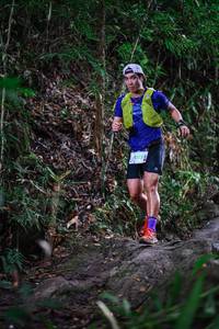 BIB: 9115
                            <button type="button" onclick="openModal(22773726)" class="btn btn-primary btn-sm float-right btn-popup" data-toggle="modal" data-target=".modal-high-quality">
                        <i class="fas fa-shopping-cart"></i> Add to Cart
                    </button>
                                            <button type="button" onclick="isThisMe(22773726, true)" class="btn btn-success btn-sm float-right btn-popup btn-isme hidden" data-toggle="tooltip" data-placement="bottom" title="นี่คือรูปของคุณใช่ไหม คลิกที่นี่เพื่อเอาเข้าอัลบั้ม">
                        <i class="fas fa-plus"></i> Add to album
                    </button>
                    <button type="button" onclick="isThisMe(22773726, false)" class="btn btn-warning btn-sm float-right btn-popup btn-isnotme hidden">
                        <i class="fas fa-ban"></i> Remove from album
                    </button>