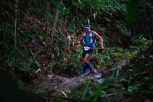 BIB: 
                            <button type="button" onclick="openModal(22773235)" class="btn btn-primary btn-sm float-right btn-popup" data-toggle="modal" data-target=".modal-high-quality">
                        <i class="fas fa-shopping-cart"></i> Add to Cart
                    </button>
                                            <button type="button" onclick="isThisMe(22773235, true)" class="btn btn-success btn-sm float-right btn-popup btn-isme hidden" data-toggle="tooltip" data-placement="bottom" title="นี่คือรูปของคุณใช่ไหม คลิกที่นี่เพื่อเอาเข้าอัลบั้ม">
                        <i class="fas fa-plus"></i> Add to album
                    </button>
                    <button type="button" onclick="isThisMe(22773235, false)" class="btn btn-warning btn-sm float-right btn-popup btn-isnotme hidden">
                        <i class="fas fa-ban"></i> Remove from album
                    </button>