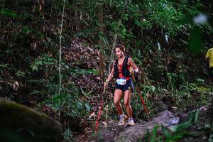 BIB: 
                            <button type="button" onclick="openModal(22774705)" class="btn btn-primary btn-sm float-right btn-popup" data-toggle="modal" data-target=".modal-high-quality">
                        <i class="fas fa-shopping-cart"></i> Add to Cart
                    </button>
                                            <button type="button" onclick="isThisMe(22774705, true)" class="btn btn-success btn-sm float-right btn-popup btn-isme hidden" data-toggle="tooltip" data-placement="bottom" title="นี่คือรูปของคุณใช่ไหม คลิกที่นี่เพื่อเอาเข้าอัลบั้ม">
                        <i class="fas fa-plus"></i> Add to album
                    </button>
                    <button type="button" onclick="isThisMe(22774705, false)" class="btn btn-warning btn-sm float-right btn-popup btn-isnotme hidden">
                        <i class="fas fa-ban"></i> Remove from album
                    </button>