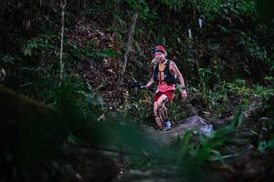 BIB: 
                            <button type="button" onclick="openModal(22774626)" class="btn btn-primary btn-sm float-right btn-popup" data-toggle="modal" data-target=".modal-high-quality">
                        <i class="fas fa-shopping-cart"></i> Add to Cart
                    </button>
                                            <button type="button" onclick="isThisMe(22774626, true)" class="btn btn-success btn-sm float-right btn-popup btn-isme hidden" data-toggle="tooltip" data-placement="bottom" title="นี่คือรูปของคุณใช่ไหม คลิกที่นี่เพื่อเอาเข้าอัลบั้ม">
                        <i class="fas fa-plus"></i> Add to album
                    </button>
                    <button type="button" onclick="isThisMe(22774626, false)" class="btn btn-warning btn-sm float-right btn-popup btn-isnotme hidden">
                        <i class="fas fa-ban"></i> Remove from album
                    </button>