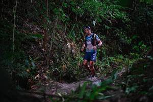 BIB: 
                            <button type="button" onclick="openModal(22773151)" class="btn btn-primary btn-sm float-right btn-popup" data-toggle="modal" data-target=".modal-high-quality">
                        <i class="fas fa-shopping-cart"></i> Add to Cart
                    </button>
                                            <button type="button" onclick="isThisMe(22773151, true)" class="btn btn-success btn-sm float-right btn-popup btn-isme hidden" data-toggle="tooltip" data-placement="bottom" title="นี่คือรูปของคุณใช่ไหม คลิกที่นี่เพื่อเอาเข้าอัลบั้ม">
                        <i class="fas fa-plus"></i> Add to album
                    </button>
                    <button type="button" onclick="isThisMe(22773151, false)" class="btn btn-warning btn-sm float-right btn-popup btn-isnotme hidden">
                        <i class="fas fa-ban"></i> Remove from album
                    </button>