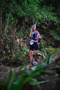 BIB: 
                            <button type="button" onclick="openModal(22773870)" class="btn btn-primary btn-sm float-right btn-popup" data-toggle="modal" data-target=".modal-high-quality">
                        <i class="fas fa-shopping-cart"></i> Add to Cart
                    </button>
                                            <button type="button" onclick="isThisMe(22773870, true)" class="btn btn-success btn-sm float-right btn-popup btn-isme hidden" data-toggle="tooltip" data-placement="bottom" title="นี่คือรูปของคุณใช่ไหม คลิกที่นี่เพื่อเอาเข้าอัลบั้ม">
                        <i class="fas fa-plus"></i> Add to album
                    </button>
                    <button type="button" onclick="isThisMe(22773870, false)" class="btn btn-warning btn-sm float-right btn-popup btn-isnotme hidden">
                        <i class="fas fa-ban"></i> Remove from album
                    </button>