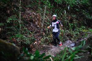 BIB: 791
                            <button type="button" onclick="openModal(22775202)" class="btn btn-primary btn-sm float-right btn-popup" data-toggle="modal" data-target=".modal-high-quality">
                        <i class="fas fa-shopping-cart"></i> Add to Cart
                    </button>
                                            <button type="button" onclick="isThisMe(22775202, true)" class="btn btn-success btn-sm float-right btn-popup btn-isme hidden" data-toggle="tooltip" data-placement="bottom" title="นี่คือรูปของคุณใช่ไหม คลิกที่นี่เพื่อเอาเข้าอัลบั้ม">
                        <i class="fas fa-plus"></i> Add to album
                    </button>
                    <button type="button" onclick="isThisMe(22775202, false)" class="btn btn-warning btn-sm float-right btn-popup btn-isnotme hidden">
                        <i class="fas fa-ban"></i> Remove from album
                    </button>