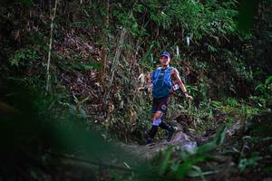 BIB: 
                            <button type="button" onclick="openModal(22774117)" class="btn btn-primary btn-sm float-right btn-popup" data-toggle="modal" data-target=".modal-high-quality">
                        <i class="fas fa-shopping-cart"></i> Add to Cart
                    </button>
                                            <button type="button" onclick="isThisMe(22774117, true)" class="btn btn-success btn-sm float-right btn-popup btn-isme hidden" data-toggle="tooltip" data-placement="bottom" title="นี่คือรูปของคุณใช่ไหม คลิกที่นี่เพื่อเอาเข้าอัลบั้ม">
                        <i class="fas fa-plus"></i> Add to album
                    </button>
                    <button type="button" onclick="isThisMe(22774117, false)" class="btn btn-warning btn-sm float-right btn-popup btn-isnotme hidden">
                        <i class="fas fa-ban"></i> Remove from album
                    </button>