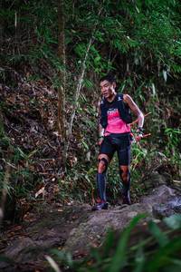 BIB: 
                            <button type="button" onclick="openModal(22774057)" class="btn btn-primary btn-sm float-right btn-popup" data-toggle="modal" data-target=".modal-high-quality">
                        <i class="fas fa-shopping-cart"></i> Add to Cart
                    </button>
                                            <button type="button" onclick="isThisMe(22774057, true)" class="btn btn-success btn-sm float-right btn-popup btn-isme hidden" data-toggle="tooltip" data-placement="bottom" title="นี่คือรูปของคุณใช่ไหม คลิกที่นี่เพื่อเอาเข้าอัลบั้ม">
                        <i class="fas fa-plus"></i> Add to album
                    </button>
                    <button type="button" onclick="isThisMe(22774057, false)" class="btn btn-warning btn-sm float-right btn-popup btn-isnotme hidden">
                        <i class="fas fa-ban"></i> Remove from album
                    </button>