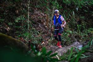 BIB: 
                            <button type="button" onclick="openModal(22775134)" class="btn btn-primary btn-sm float-right btn-popup" data-toggle="modal" data-target=".modal-high-quality">
                        <i class="fas fa-shopping-cart"></i> Add to Cart
                    </button>
                                            <button type="button" onclick="isThisMe(22775134, true)" class="btn btn-success btn-sm float-right btn-popup btn-isme hidden" data-toggle="tooltip" data-placement="bottom" title="นี่คือรูปของคุณใช่ไหม คลิกที่นี่เพื่อเอาเข้าอัลบั้ม">
                        <i class="fas fa-plus"></i> Add to album
                    </button>
                    <button type="button" onclick="isThisMe(22775134, false)" class="btn btn-warning btn-sm float-right btn-popup btn-isnotme hidden">
                        <i class="fas fa-ban"></i> Remove from album
                    </button>