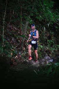 BIB: 200
                            <button type="button" onclick="openModal(22772923)" class="btn btn-primary btn-sm float-right btn-popup" data-toggle="modal" data-target=".modal-high-quality">
                        <i class="fas fa-shopping-cart"></i> Add to Cart
                    </button>
                                            <button type="button" onclick="isThisMe(22772923, true)" class="btn btn-success btn-sm float-right btn-popup btn-isme hidden" data-toggle="tooltip" data-placement="bottom" title="นี่คือรูปของคุณใช่ไหม คลิกที่นี่เพื่อเอาเข้าอัลบั้ม">
                        <i class="fas fa-plus"></i> Add to album
                    </button>
                    <button type="button" onclick="isThisMe(22772923, false)" class="btn btn-warning btn-sm float-right btn-popup btn-isnotme hidden">
                        <i class="fas fa-ban"></i> Remove from album
                    </button>