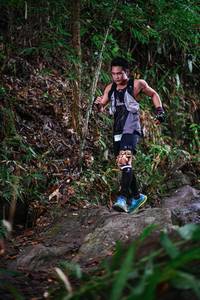 BIB: 
                            <button type="button" onclick="openModal(22774084)" class="btn btn-primary btn-sm float-right btn-popup" data-toggle="modal" data-target=".modal-high-quality">
                        <i class="fas fa-shopping-cart"></i> Add to Cart
                    </button>
                                            <button type="button" onclick="isThisMe(22774084, true)" class="btn btn-success btn-sm float-right btn-popup btn-isme hidden" data-toggle="tooltip" data-placement="bottom" title="นี่คือรูปของคุณใช่ไหม คลิกที่นี่เพื่อเอาเข้าอัลบั้ม">
                        <i class="fas fa-plus"></i> Add to album
                    </button>
                    <button type="button" onclick="isThisMe(22774084, false)" class="btn btn-warning btn-sm float-right btn-popup btn-isnotme hidden">
                        <i class="fas fa-ban"></i> Remove from album
                    </button>