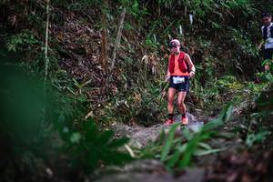 BIB: 
                            <button type="button" onclick="openModal(22775276)" class="btn btn-primary btn-sm float-right btn-popup" data-toggle="modal" data-target=".modal-high-quality">
                        <i class="fas fa-shopping-cart"></i> Add to Cart
                    </button>
                                            <button type="button" onclick="isThisMe(22775276, true)" class="btn btn-success btn-sm float-right btn-popup btn-isme hidden" data-toggle="tooltip" data-placement="bottom" title="นี่คือรูปของคุณใช่ไหม คลิกที่นี่เพื่อเอาเข้าอัลบั้ม">
                        <i class="fas fa-plus"></i> Add to album
                    </button>
                    <button type="button" onclick="isThisMe(22775276, false)" class="btn btn-warning btn-sm float-right btn-popup btn-isnotme hidden">
                        <i class="fas fa-ban"></i> Remove from album
                    </button>