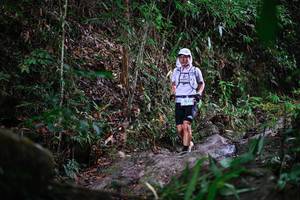 BIB: 00428
                            <button type="button" onclick="openModal(22774247)" class="btn btn-primary btn-sm float-right btn-popup" data-toggle="modal" data-target=".modal-high-quality">
                        <i class="fas fa-shopping-cart"></i> Add to Cart
                    </button>
                                            <button type="button" onclick="isThisMe(22774247, true)" class="btn btn-success btn-sm float-right btn-popup btn-isme hidden" data-toggle="tooltip" data-placement="bottom" title="นี่คือรูปของคุณใช่ไหม คลิกที่นี่เพื่อเอาเข้าอัลบั้ม">
                        <i class="fas fa-plus"></i> Add to album
                    </button>
                    <button type="button" onclick="isThisMe(22774247, false)" class="btn btn-warning btn-sm float-right btn-popup btn-isnotme hidden">
                        <i class="fas fa-ban"></i> Remove from album
                    </button>