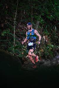 BIB: 247
                            <button type="button" onclick="openModal(22772941)" class="btn btn-primary btn-sm float-right btn-popup" data-toggle="modal" data-target=".modal-high-quality">
                        <i class="fas fa-shopping-cart"></i> Add to Cart
                    </button>
                                            <button type="button" onclick="isThisMe(22772941, true)" class="btn btn-success btn-sm float-right btn-popup btn-isme hidden" data-toggle="tooltip" data-placement="bottom" title="นี่คือรูปของคุณใช่ไหม คลิกที่นี่เพื่อเอาเข้าอัลบั้ม">
                        <i class="fas fa-plus"></i> Add to album
                    </button>
                    <button type="button" onclick="isThisMe(22772941, false)" class="btn btn-warning btn-sm float-right btn-popup btn-isnotme hidden">
                        <i class="fas fa-ban"></i> Remove from album
                    </button>