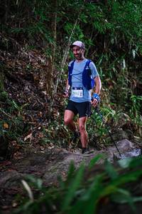 BIB: 9011
                            <button type="button" onclick="openModal(22773633)" class="btn btn-primary btn-sm float-right btn-popup" data-toggle="modal" data-target=".modal-high-quality">
                        <i class="fas fa-shopping-cart"></i> Add to Cart
                    </button>
                                            <button type="button" onclick="isThisMe(22773633, true)" class="btn btn-success btn-sm float-right btn-popup btn-isme hidden" data-toggle="tooltip" data-placement="bottom" title="นี่คือรูปของคุณใช่ไหม คลิกที่นี่เพื่อเอาเข้าอัลบั้ม">
                        <i class="fas fa-plus"></i> Add to album
                    </button>
                    <button type="button" onclick="isThisMe(22773633, false)" class="btn btn-warning btn-sm float-right btn-popup btn-isnotme hidden">
                        <i class="fas fa-ban"></i> Remove from album
                    </button>