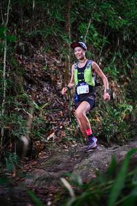 BIB: 323
                            <button type="button" onclick="openModal(22773948)" class="btn btn-primary btn-sm float-right btn-popup" data-toggle="modal" data-target=".modal-high-quality">
                        <i class="fas fa-shopping-cart"></i> Add to Cart
                    </button>
                                            <button type="button" onclick="isThisMe(22773948, true)" class="btn btn-success btn-sm float-right btn-popup btn-isme hidden" data-toggle="tooltip" data-placement="bottom" title="นี่คือรูปของคุณใช่ไหม คลิกที่นี่เพื่อเอาเข้าอัลบั้ม">
                        <i class="fas fa-plus"></i> Add to album
                    </button>
                    <button type="button" onclick="isThisMe(22773948, false)" class="btn btn-warning btn-sm float-right btn-popup btn-isnotme hidden">
                        <i class="fas fa-ban"></i> Remove from album
                    </button>