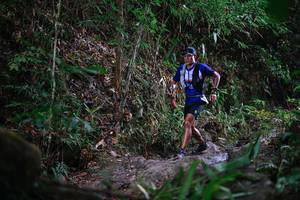 BIB: 
                            <button type="button" onclick="openModal(22774382)" class="btn btn-primary btn-sm float-right btn-popup" data-toggle="modal" data-target=".modal-high-quality">
                        <i class="fas fa-shopping-cart"></i> Add to Cart
                    </button>
                                            <button type="button" onclick="isThisMe(22774382, true)" class="btn btn-success btn-sm float-right btn-popup btn-isme hidden" data-toggle="tooltip" data-placement="bottom" title="นี่คือรูปของคุณใช่ไหม คลิกที่นี่เพื่อเอาเข้าอัลบั้ม">
                        <i class="fas fa-plus"></i> Add to album
                    </button>
                    <button type="button" onclick="isThisMe(22774382, false)" class="btn btn-warning btn-sm float-right btn-popup btn-isnotme hidden">
                        <i class="fas fa-ban"></i> Remove from album
                    </button>