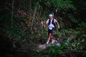 BIB: 0009
                            <button type="button" onclick="openModal(22773040)" class="btn btn-primary btn-sm float-right btn-popup" data-toggle="modal" data-target=".modal-high-quality">
                        <i class="fas fa-shopping-cart"></i> Add to Cart
                    </button>
                                            <button type="button" onclick="isThisMe(22773040, true)" class="btn btn-success btn-sm float-right btn-popup btn-isme hidden" data-toggle="tooltip" data-placement="bottom" title="นี่คือรูปของคุณใช่ไหม คลิกที่นี่เพื่อเอาเข้าอัลบั้ม">
                        <i class="fas fa-plus"></i> Add to album
                    </button>
                    <button type="button" onclick="isThisMe(22773040, false)" class="btn btn-warning btn-sm float-right btn-popup btn-isnotme hidden">
                        <i class="fas fa-ban"></i> Remove from album
                    </button>