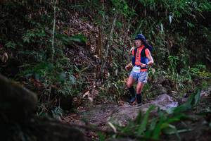 BIB: 126
                            <button type="button" onclick="openModal(22774447)" class="btn btn-primary btn-sm float-right btn-popup" data-toggle="modal" data-target=".modal-high-quality">
                        <i class="fas fa-shopping-cart"></i> Add to Cart
                    </button>
                                            <button type="button" onclick="isThisMe(22774447, true)" class="btn btn-success btn-sm float-right btn-popup btn-isme hidden" data-toggle="tooltip" data-placement="bottom" title="นี่คือรูปของคุณใช่ไหม คลิกที่นี่เพื่อเอาเข้าอัลบั้ม">
                        <i class="fas fa-plus"></i> Add to album
                    </button>
                    <button type="button" onclick="isThisMe(22774447, false)" class="btn btn-warning btn-sm float-right btn-popup btn-isnotme hidden">
                        <i class="fas fa-ban"></i> Remove from album
                    </button>