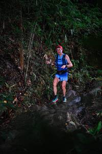 BIB: 
                            <button type="button" onclick="openModal(22772722)" class="btn btn-primary btn-sm float-right btn-popup" data-toggle="modal" data-target=".modal-high-quality">
                        <i class="fas fa-shopping-cart"></i> Add to Cart
                    </button>
                                            <button type="button" onclick="isThisMe(22772722, true)" class="btn btn-success btn-sm float-right btn-popup btn-isme hidden" data-toggle="tooltip" data-placement="bottom" title="นี่คือรูปของคุณใช่ไหม คลิกที่นี่เพื่อเอาเข้าอัลบั้ม">
                        <i class="fas fa-plus"></i> Add to album
                    </button>
                    <button type="button" onclick="isThisMe(22772722, false)" class="btn btn-warning btn-sm float-right btn-popup btn-isnotme hidden">
                        <i class="fas fa-ban"></i> Remove from album
                    </button>