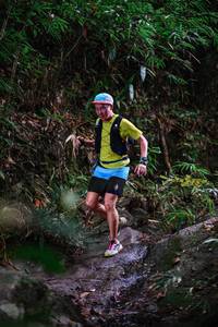 BIB: 
                            <button type="button" onclick="openModal(22775048)" class="btn btn-primary btn-sm float-right btn-popup" data-toggle="modal" data-target=".modal-high-quality">
                        <i class="fas fa-shopping-cart"></i> Add to Cart
                    </button>
                                            <button type="button" onclick="isThisMe(22775048, true)" class="btn btn-success btn-sm float-right btn-popup btn-isme hidden" data-toggle="tooltip" data-placement="bottom" title="นี่คือรูปของคุณใช่ไหม คลิกที่นี่เพื่อเอาเข้าอัลบั้ม">
                        <i class="fas fa-plus"></i> Add to album
                    </button>
                    <button type="button" onclick="isThisMe(22775048, false)" class="btn btn-warning btn-sm float-right btn-popup btn-isnotme hidden">
                        <i class="fas fa-ban"></i> Remove from album
                    </button>