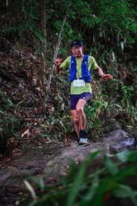 BIB: 
                            <button type="button" onclick="openModal(22773988)" class="btn btn-primary btn-sm float-right btn-popup" data-toggle="modal" data-target=".modal-high-quality">
                        <i class="fas fa-shopping-cart"></i> Add to Cart
                    </button>
                                            <button type="button" onclick="isThisMe(22773988, true)" class="btn btn-success btn-sm float-right btn-popup btn-isme hidden" data-toggle="tooltip" data-placement="bottom" title="นี่คือรูปของคุณใช่ไหม คลิกที่นี่เพื่อเอาเข้าอัลบั้ม">
                        <i class="fas fa-plus"></i> Add to album
                    </button>
                    <button type="button" onclick="isThisMe(22773988, false)" class="btn btn-warning btn-sm float-right btn-popup btn-isnotme hidden">
                        <i class="fas fa-ban"></i> Remove from album
                    </button>