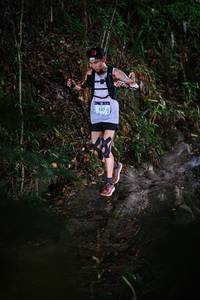 BIB: 227, 
                            <button type="button" onclick="openModal(22772475)" class="btn btn-primary btn-sm float-right btn-popup" data-toggle="modal" data-target=".modal-high-quality">
                        <i class="fas fa-shopping-cart"></i> Add to Cart
                    </button>
                                            <button type="button" onclick="isThisMe(22772475, true)" class="btn btn-success btn-sm float-right btn-popup btn-isme hidden" data-toggle="tooltip" data-placement="bottom" title="นี่คือรูปของคุณใช่ไหม คลิกที่นี่เพื่อเอาเข้าอัลบั้ม">
                        <i class="fas fa-plus"></i> Add to album
                    </button>
                    <button type="button" onclick="isThisMe(22772475, false)" class="btn btn-warning btn-sm float-right btn-popup btn-isnotme hidden">
                        <i class="fas fa-ban"></i> Remove from album
                    </button>