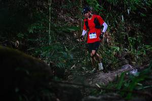 BIB: 9077
                            <button type="button" onclick="openModal(22773137)" class="btn btn-primary btn-sm float-right btn-popup" data-toggle="modal" data-target=".modal-high-quality">
                        <i class="fas fa-shopping-cart"></i> Add to Cart
                    </button>
                                            <button type="button" onclick="isThisMe(22773137, true)" class="btn btn-success btn-sm float-right btn-popup btn-isme hidden" data-toggle="tooltip" data-placement="bottom" title="นี่คือรูปของคุณใช่ไหม คลิกที่นี่เพื่อเอาเข้าอัลบั้ม">
                        <i class="fas fa-plus"></i> Add to album
                    </button>
                    <button type="button" onclick="isThisMe(22773137, false)" class="btn btn-warning btn-sm float-right btn-popup btn-isnotme hidden">
                        <i class="fas fa-ban"></i> Remove from album
                    </button>