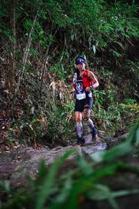 BIB: 331
                            <button type="button" onclick="openModal(22773960)" class="btn btn-primary btn-sm float-right btn-popup" data-toggle="modal" data-target=".modal-high-quality">
                        <i class="fas fa-shopping-cart"></i> Add to Cart
                    </button>
                                            <button type="button" onclick="isThisMe(22773960, true)" class="btn btn-success btn-sm float-right btn-popup btn-isme hidden" data-toggle="tooltip" data-placement="bottom" title="นี่คือรูปของคุณใช่ไหม คลิกที่นี่เพื่อเอาเข้าอัลบั้ม">
                        <i class="fas fa-plus"></i> Add to album
                    </button>
                    <button type="button" onclick="isThisMe(22773960, false)" class="btn btn-warning btn-sm float-right btn-popup btn-isnotme hidden">
                        <i class="fas fa-ban"></i> Remove from album
                    </button>