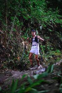 BIB: 97105
                            <button type="button" onclick="openModal(22773577)" class="btn btn-primary btn-sm float-right btn-popup" data-toggle="modal" data-target=".modal-high-quality">
                        <i class="fas fa-shopping-cart"></i> Add to Cart
                    </button>
                                            <button type="button" onclick="isThisMe(22773577, true)" class="btn btn-success btn-sm float-right btn-popup btn-isme hidden" data-toggle="tooltip" data-placement="bottom" title="นี่คือรูปของคุณใช่ไหม คลิกที่นี่เพื่อเอาเข้าอัลบั้ม">
                        <i class="fas fa-plus"></i> Add to album
                    </button>
                    <button type="button" onclick="isThisMe(22773577, false)" class="btn btn-warning btn-sm float-right btn-popup btn-isnotme hidden">
                        <i class="fas fa-ban"></i> Remove from album
                    </button>