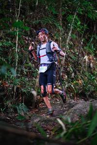 BIB: 
                            <button type="button" onclick="openModal(22773864)" class="btn btn-primary btn-sm float-right btn-popup" data-toggle="modal" data-target=".modal-high-quality">
                        <i class="fas fa-shopping-cart"></i> Add to Cart
                    </button>
                                            <button type="button" onclick="isThisMe(22773864, true)" class="btn btn-success btn-sm float-right btn-popup btn-isme hidden" data-toggle="tooltip" data-placement="bottom" title="นี่คือรูปของคุณใช่ไหม คลิกที่นี่เพื่อเอาเข้าอัลบั้ม">
                        <i class="fas fa-plus"></i> Add to album
                    </button>
                    <button type="button" onclick="isThisMe(22773864, false)" class="btn btn-warning btn-sm float-right btn-popup btn-isnotme hidden">
                        <i class="fas fa-ban"></i> Remove from album
                    </button>