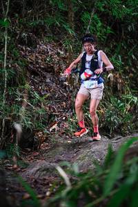 BIB: 
                            <button type="button" onclick="openModal(22774887)" class="btn btn-primary btn-sm float-right btn-popup" data-toggle="modal" data-target=".modal-high-quality">
                        <i class="fas fa-shopping-cart"></i> Add to Cart
                    </button>
                                            <button type="button" onclick="isThisMe(22774887, true)" class="btn btn-success btn-sm float-right btn-popup btn-isme hidden" data-toggle="tooltip" data-placement="bottom" title="นี่คือรูปของคุณใช่ไหม คลิกที่นี่เพื่อเอาเข้าอัลบั้ม">
                        <i class="fas fa-plus"></i> Add to album
                    </button>
                    <button type="button" onclick="isThisMe(22774887, false)" class="btn btn-warning btn-sm float-right btn-popup btn-isnotme hidden">
                        <i class="fas fa-ban"></i> Remove from album
                    </button>