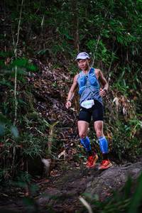 BIB: 9096
                            <button type="button" onclick="openModal(22773758)" class="btn btn-primary btn-sm float-right btn-popup" data-toggle="modal" data-target=".modal-high-quality">
                        <i class="fas fa-shopping-cart"></i> Add to Cart
                    </button>
                                            <button type="button" onclick="isThisMe(22773758, true)" class="btn btn-success btn-sm float-right btn-popup btn-isme hidden" data-toggle="tooltip" data-placement="bottom" title="นี่คือรูปของคุณใช่ไหม คลิกที่นี่เพื่อเอาเข้าอัลบั้ม">
                        <i class="fas fa-plus"></i> Add to album
                    </button>
                    <button type="button" onclick="isThisMe(22773758, false)" class="btn btn-warning btn-sm float-right btn-popup btn-isnotme hidden">
                        <i class="fas fa-ban"></i> Remove from album
                    </button>