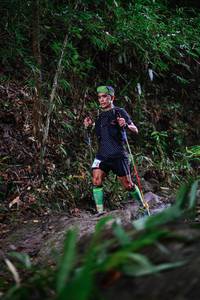 BIB: 
                            <button type="button" onclick="openModal(22775013)" class="btn btn-primary btn-sm float-right btn-popup" data-toggle="modal" data-target=".modal-high-quality">
                        <i class="fas fa-shopping-cart"></i> Add to Cart
                    </button>
                                            <button type="button" onclick="isThisMe(22775013, true)" class="btn btn-success btn-sm float-right btn-popup btn-isme hidden" data-toggle="tooltip" data-placement="bottom" title="นี่คือรูปของคุณใช่ไหม คลิกที่นี่เพื่อเอาเข้าอัลบั้ม">
                        <i class="fas fa-plus"></i> Add to album
                    </button>
                    <button type="button" onclick="isThisMe(22775013, false)" class="btn btn-warning btn-sm float-right btn-popup btn-isnotme hidden">
                        <i class="fas fa-ban"></i> Remove from album
                    </button>