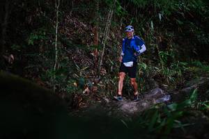 BIB: 
                            <button type="button" onclick="openModal(22773001)" class="btn btn-primary btn-sm float-right btn-popup" data-toggle="modal" data-target=".modal-high-quality">
                        <i class="fas fa-shopping-cart"></i> Add to Cart
                    </button>
                                            <button type="button" onclick="isThisMe(22773001, true)" class="btn btn-success btn-sm float-right btn-popup btn-isme hidden" data-toggle="tooltip" data-placement="bottom" title="นี่คือรูปของคุณใช่ไหม คลิกที่นี่เพื่อเอาเข้าอัลบั้ม">
                        <i class="fas fa-plus"></i> Add to album
                    </button>
                    <button type="button" onclick="isThisMe(22773001, false)" class="btn btn-warning btn-sm float-right btn-popup btn-isnotme hidden">
                        <i class="fas fa-ban"></i> Remove from album
                    </button>