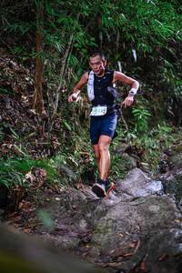 BIB: 
                            <button type="button" onclick="openModal(22774957)" class="btn btn-primary btn-sm float-right btn-popup" data-toggle="modal" data-target=".modal-high-quality">
                        <i class="fas fa-shopping-cart"></i> Add to Cart
                    </button>
                                            <button type="button" onclick="isThisMe(22774957, true)" class="btn btn-success btn-sm float-right btn-popup btn-isme hidden" data-toggle="tooltip" data-placement="bottom" title="นี่คือรูปของคุณใช่ไหม คลิกที่นี่เพื่อเอาเข้าอัลบั้ม">
                        <i class="fas fa-plus"></i> Add to album
                    </button>
                    <button type="button" onclick="isThisMe(22774957, false)" class="btn btn-warning btn-sm float-right btn-popup btn-isnotme hidden">
                        <i class="fas fa-ban"></i> Remove from album
                    </button>