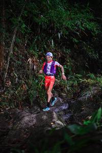 BIB: 
                            <button type="button" onclick="openModal(22772693)" class="btn btn-primary btn-sm float-right btn-popup" data-toggle="modal" data-target=".modal-high-quality">
                        <i class="fas fa-shopping-cart"></i> Add to Cart
                    </button>
                                            <button type="button" onclick="isThisMe(22772693, true)" class="btn btn-success btn-sm float-right btn-popup btn-isme hidden" data-toggle="tooltip" data-placement="bottom" title="นี่คือรูปของคุณใช่ไหม คลิกที่นี่เพื่อเอาเข้าอัลบั้ม">
                        <i class="fas fa-plus"></i> Add to album
                    </button>
                    <button type="button" onclick="isThisMe(22772693, false)" class="btn btn-warning btn-sm float-right btn-popup btn-isnotme hidden">
                        <i class="fas fa-ban"></i> Remove from album
                    </button>