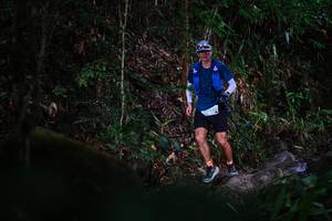 BIB: 
                            <button type="button" onclick="openModal(22773012)" class="btn btn-primary btn-sm float-right btn-popup" data-toggle="modal" data-target=".modal-high-quality">
                        <i class="fas fa-shopping-cart"></i> Add to Cart
                    </button>
                                            <button type="button" onclick="isThisMe(22773012, true)" class="btn btn-success btn-sm float-right btn-popup btn-isme hidden" data-toggle="tooltip" data-placement="bottom" title="นี่คือรูปของคุณใช่ไหม คลิกที่นี่เพื่อเอาเข้าอัลบั้ม">
                        <i class="fas fa-plus"></i> Add to album
                    </button>
                    <button type="button" onclick="isThisMe(22773012, false)" class="btn btn-warning btn-sm float-right btn-popup btn-isnotme hidden">
                        <i class="fas fa-ban"></i> Remove from album
                    </button>