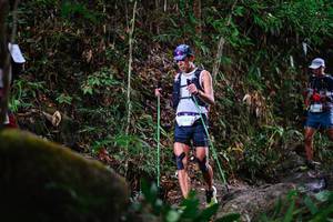 BIB: 9180
                            <button type="button" onclick="openModal(22775157)" class="btn btn-primary btn-sm float-right btn-popup" data-toggle="modal" data-target=".modal-high-quality">
                        <i class="fas fa-shopping-cart"></i> Add to Cart
                    </button>
                                            <button type="button" onclick="isThisMe(22775157, true)" class="btn btn-success btn-sm float-right btn-popup btn-isme hidden" data-toggle="tooltip" data-placement="bottom" title="นี่คือรูปของคุณใช่ไหม คลิกที่นี่เพื่อเอาเข้าอัลบั้ม">
                        <i class="fas fa-plus"></i> Add to album
                    </button>
                    <button type="button" onclick="isThisMe(22775157, false)" class="btn btn-warning btn-sm float-right btn-popup btn-isnotme hidden">
                        <i class="fas fa-ban"></i> Remove from album
                    </button>