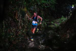 BIB: 
                            <button type="button" onclick="openModal(22772286)" class="btn btn-primary btn-sm float-right btn-popup" data-toggle="modal" data-target=".modal-high-quality">
                        <i class="fas fa-shopping-cart"></i> Add to Cart
                    </button>
                                            <button type="button" onclick="isThisMe(22772286, true)" class="btn btn-success btn-sm float-right btn-popup btn-isme hidden" data-toggle="tooltip" data-placement="bottom" title="นี่คือรูปของคุณใช่ไหม คลิกที่นี่เพื่อเอาเข้าอัลบั้ม">
                        <i class="fas fa-plus"></i> Add to album
                    </button>
                    <button type="button" onclick="isThisMe(22772286, false)" class="btn btn-warning btn-sm float-right btn-popup btn-isnotme hidden">
                        <i class="fas fa-ban"></i> Remove from album
                    </button>