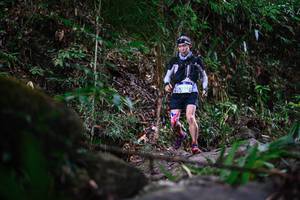 BIB: 
                            <button type="button" onclick="openModal(22774772)" class="btn btn-primary btn-sm float-right btn-popup" data-toggle="modal" data-target=".modal-high-quality">
                        <i class="fas fa-shopping-cart"></i> Add to Cart
                    </button>
                                            <button type="button" onclick="isThisMe(22774772, true)" class="btn btn-success btn-sm float-right btn-popup btn-isme hidden" data-toggle="tooltip" data-placement="bottom" title="นี่คือรูปของคุณใช่ไหม คลิกที่นี่เพื่อเอาเข้าอัลบั้ม">
                        <i class="fas fa-plus"></i> Add to album
                    </button>
                    <button type="button" onclick="isThisMe(22774772, false)" class="btn btn-warning btn-sm float-right btn-popup btn-isnotme hidden">
                        <i class="fas fa-ban"></i> Remove from album
                    </button>