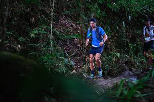 BIB: 
                            <button type="button" onclick="openModal(22774579)" class="btn btn-primary btn-sm float-right btn-popup" data-toggle="modal" data-target=".modal-high-quality">
                        <i class="fas fa-shopping-cart"></i> Add to Cart
                    </button>
                                            <button type="button" onclick="isThisMe(22774579, true)" class="btn btn-success btn-sm float-right btn-popup btn-isme hidden" data-toggle="tooltip" data-placement="bottom" title="นี่คือรูปของคุณใช่ไหม คลิกที่นี่เพื่อเอาเข้าอัลบั้ม">
                        <i class="fas fa-plus"></i> Add to album
                    </button>
                    <button type="button" onclick="isThisMe(22774579, false)" class="btn btn-warning btn-sm float-right btn-popup btn-isnotme hidden">
                        <i class="fas fa-ban"></i> Remove from album
                    </button>