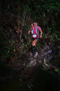 BIB: 309
                            <button type="button" onclick="openModal(22772559)" class="btn btn-primary btn-sm float-right btn-popup" data-toggle="modal" data-target=".modal-high-quality">
                        <i class="fas fa-shopping-cart"></i> Add to Cart
                    </button>
                                            <button type="button" onclick="isThisMe(22772559, true)" class="btn btn-success btn-sm float-right btn-popup btn-isme hidden" data-toggle="tooltip" data-placement="bottom" title="นี่คือรูปของคุณใช่ไหม คลิกที่นี่เพื่อเอาเข้าอัลบั้ม">
                        <i class="fas fa-plus"></i> Add to album
                    </button>
                    <button type="button" onclick="isThisMe(22772559, false)" class="btn btn-warning btn-sm float-right btn-popup btn-isnotme hidden">
                        <i class="fas fa-ban"></i> Remove from album
                    </button>