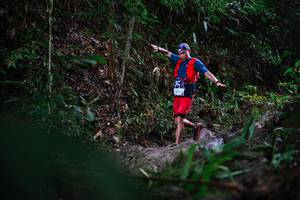 BIB: 
                            <button type="button" onclick="openModal(22774551)" class="btn btn-primary btn-sm float-right btn-popup" data-toggle="modal" data-target=".modal-high-quality">
                        <i class="fas fa-shopping-cart"></i> Add to Cart
                    </button>
                                            <button type="button" onclick="isThisMe(22774551, true)" class="btn btn-success btn-sm float-right btn-popup btn-isme hidden" data-toggle="tooltip" data-placement="bottom" title="นี่คือรูปของคุณใช่ไหม คลิกที่นี่เพื่อเอาเข้าอัลบั้ม">
                        <i class="fas fa-plus"></i> Add to album
                    </button>
                    <button type="button" onclick="isThisMe(22774551, false)" class="btn btn-warning btn-sm float-right btn-popup btn-isnotme hidden">
                        <i class="fas fa-ban"></i> Remove from album
                    </button>