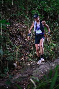 BIB: 9183
                            <button type="button" onclick="openModal(22773706)" class="btn btn-primary btn-sm float-right btn-popup" data-toggle="modal" data-target=".modal-high-quality">
                        <i class="fas fa-shopping-cart"></i> Add to Cart
                    </button>
                                            <button type="button" onclick="isThisMe(22773706, true)" class="btn btn-success btn-sm float-right btn-popup btn-isme hidden" data-toggle="tooltip" data-placement="bottom" title="นี่คือรูปของคุณใช่ไหม คลิกที่นี่เพื่อเอาเข้าอัลบั้ม">
                        <i class="fas fa-plus"></i> Add to album
                    </button>
                    <button type="button" onclick="isThisMe(22773706, false)" class="btn btn-warning btn-sm float-right btn-popup btn-isnotme hidden">
                        <i class="fas fa-ban"></i> Remove from album
                    </button>