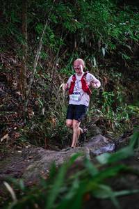 BIB: 9074
                            <button type="button" onclick="openModal(22774039)" class="btn btn-primary btn-sm float-right btn-popup" data-toggle="modal" data-target=".modal-high-quality">
                        <i class="fas fa-shopping-cart"></i> Add to Cart
                    </button>
                                            <button type="button" onclick="isThisMe(22774039, true)" class="btn btn-success btn-sm float-right btn-popup btn-isme hidden" data-toggle="tooltip" data-placement="bottom" title="นี่คือรูปของคุณใช่ไหม คลิกที่นี่เพื่อเอาเข้าอัลบั้ม">
                        <i class="fas fa-plus"></i> Add to album
                    </button>
                    <button type="button" onclick="isThisMe(22774039, false)" class="btn btn-warning btn-sm float-right btn-popup btn-isnotme hidden">
                        <i class="fas fa-ban"></i> Remove from album
                    </button>