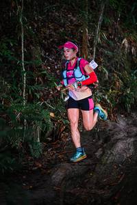 BIB: 
                            <button type="button" onclick="openModal(22772425)" class="btn btn-primary btn-sm float-right btn-popup" data-toggle="modal" data-target=".modal-high-quality">
                        <i class="fas fa-shopping-cart"></i> Add to Cart
                    </button>
                                            <button type="button" onclick="isThisMe(22772425, true)" class="btn btn-success btn-sm float-right btn-popup btn-isme hidden" data-toggle="tooltip" data-placement="bottom" title="นี่คือรูปของคุณใช่ไหม คลิกที่นี่เพื่อเอาเข้าอัลบั้ม">
                        <i class="fas fa-plus"></i> Add to album
                    </button>
                    <button type="button" onclick="isThisMe(22772425, false)" class="btn btn-warning btn-sm float-right btn-popup btn-isnotme hidden">
                        <i class="fas fa-ban"></i> Remove from album
                    </button>