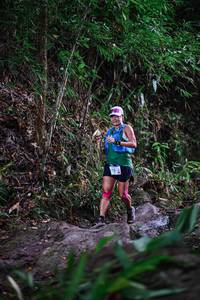 BIB: 
                            <button type="button" onclick="openModal(22773561)" class="btn btn-primary btn-sm float-right btn-popup" data-toggle="modal" data-target=".modal-high-quality">
                        <i class="fas fa-shopping-cart"></i> Add to Cart
                    </button>
                                            <button type="button" onclick="isThisMe(22773561, true)" class="btn btn-success btn-sm float-right btn-popup btn-isme hidden" data-toggle="tooltip" data-placement="bottom" title="นี่คือรูปของคุณใช่ไหม คลิกที่นี่เพื่อเอาเข้าอัลบั้ม">
                        <i class="fas fa-plus"></i> Add to album
                    </button>
                    <button type="button" onclick="isThisMe(22773561, false)" class="btn btn-warning btn-sm float-right btn-popup btn-isnotme hidden">
                        <i class="fas fa-ban"></i> Remove from album
                    </button>